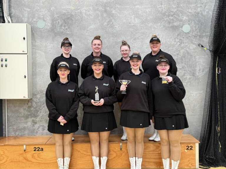 398890659_6743516609017453_634842962441787566_n