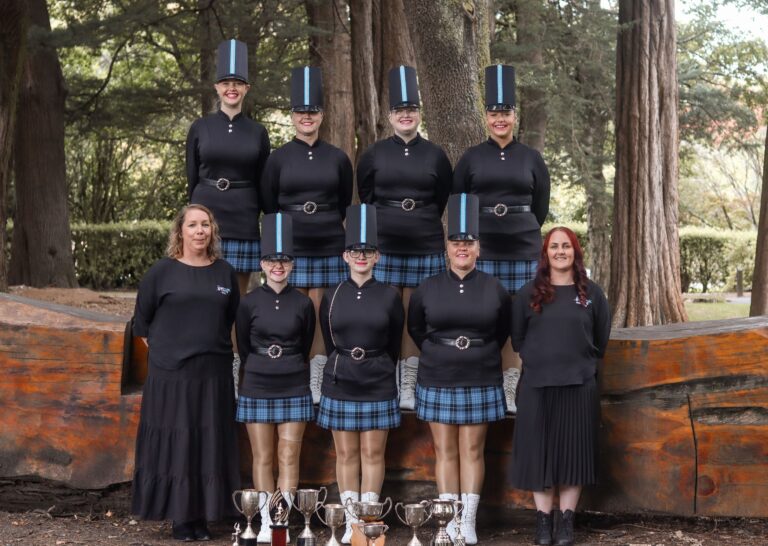 432627484_7238276679541441_6999495497870233353_n