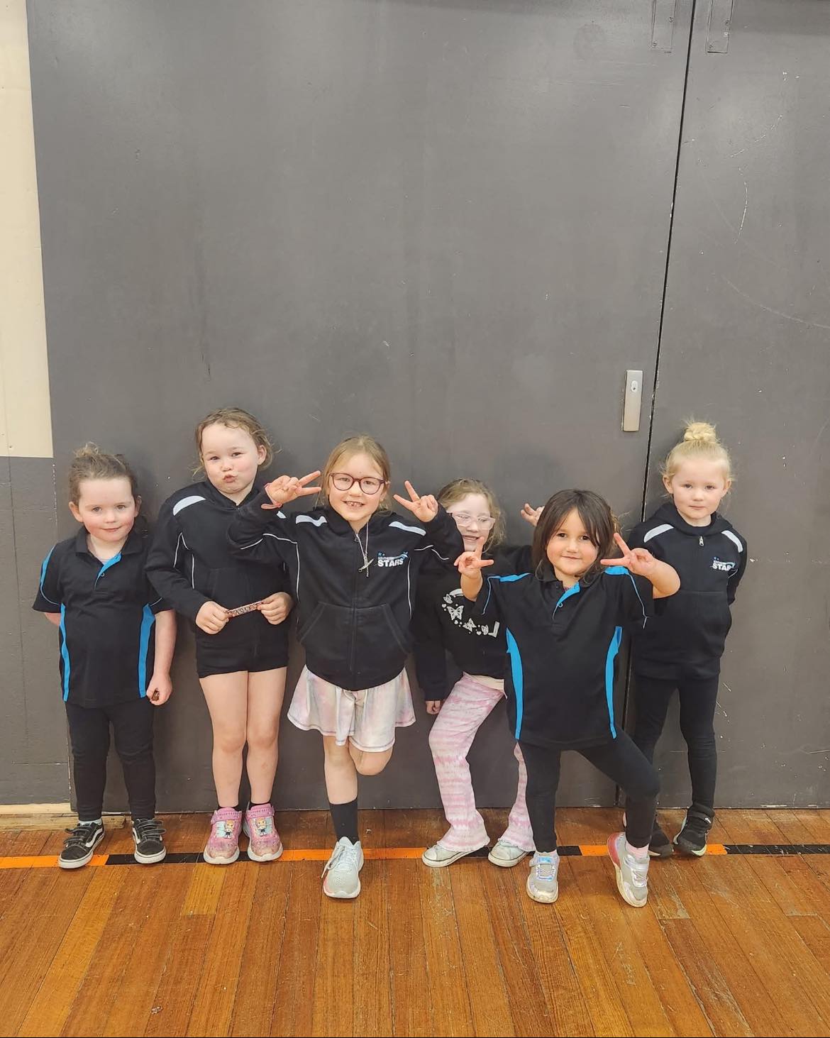 536270951_122093025537000600_6172247735285075747_n