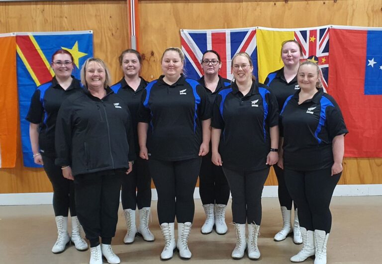 555800889_24766459086300130_659845783506549892_n