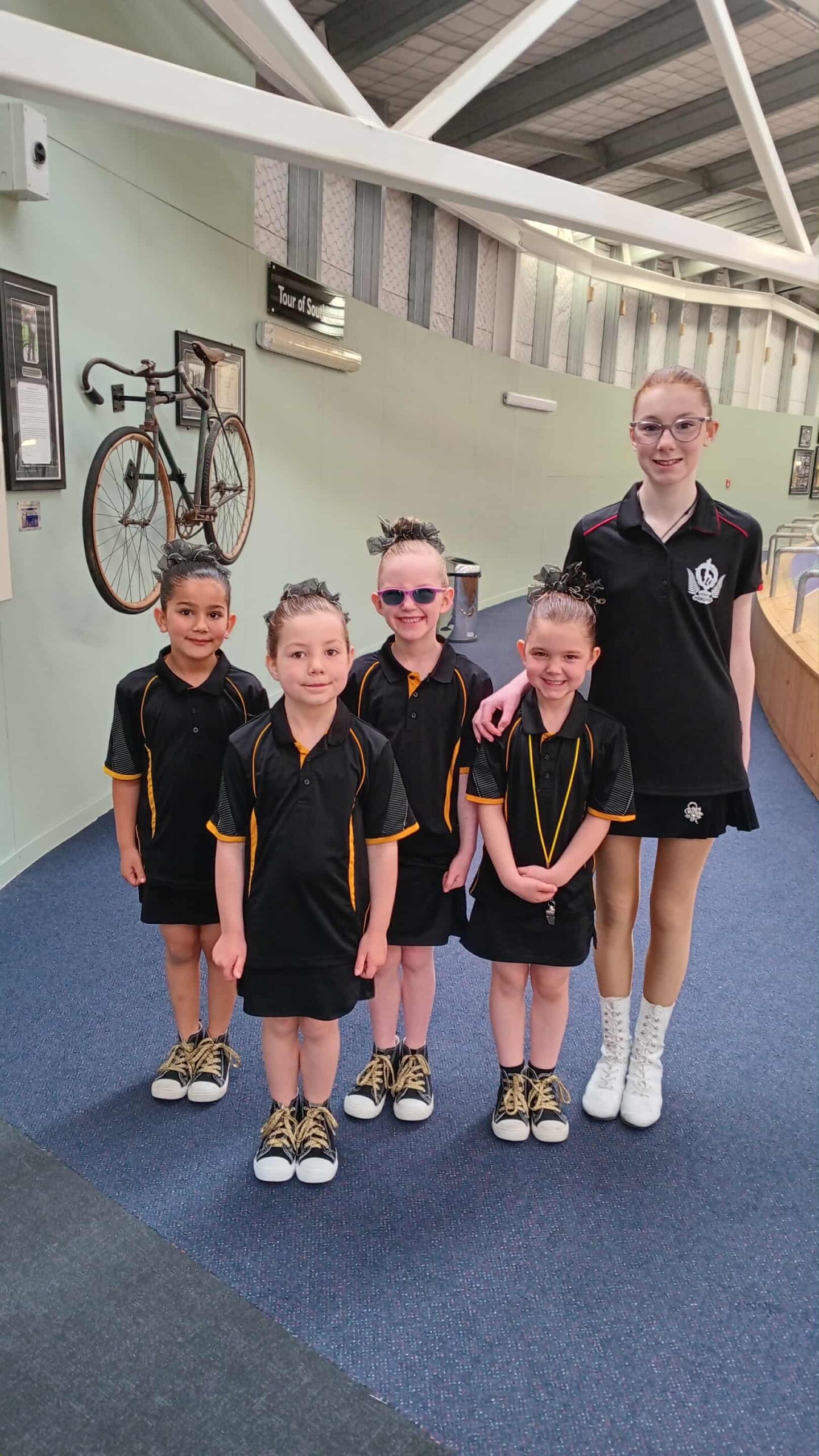 be61aa38-b6a2-4744-beed-9032014261f0 (1)