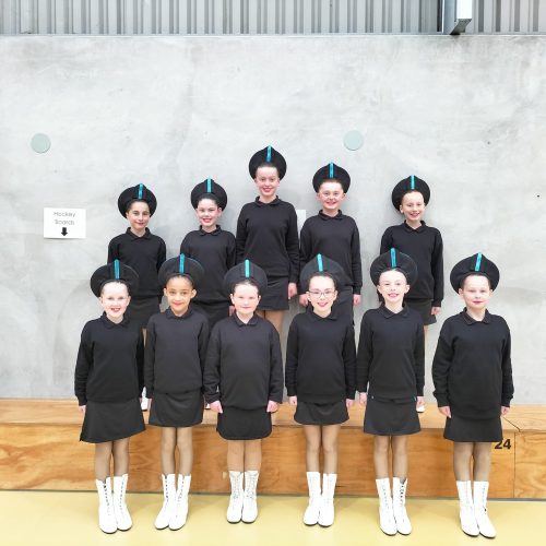 398981731_6743516979017416_2294219703860095462_n