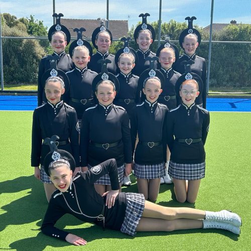 486605412_1175335591056030_6698035610524627267_n