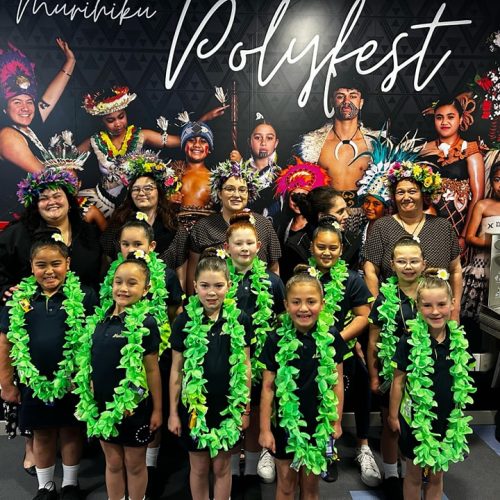 492368190_1231250995673129_4860238454559446153_n