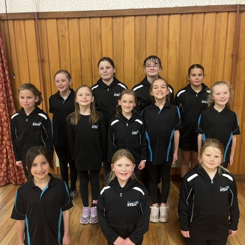 536275600_122093025957000600_6737946606492658790_n