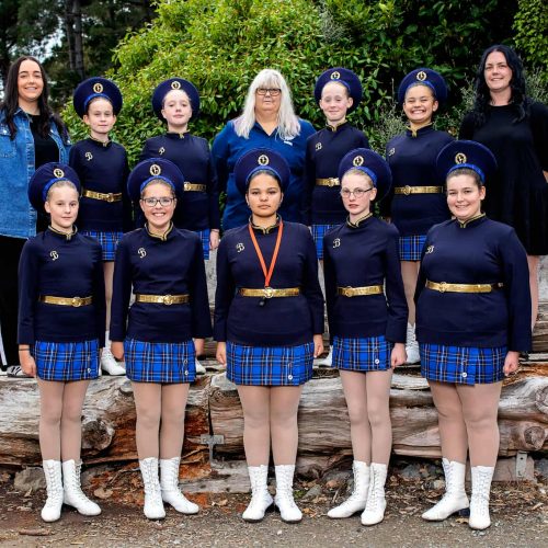 8c23f6d6-98f7-4504-bda9-d5d53ec0ee28